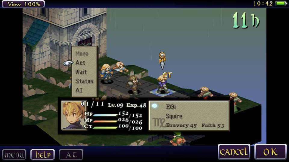 final fantasy tactics the war of the lions cwcheat codes usa final fantasy tactics the war of the lions cwcheat codes usa