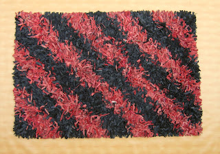 leather shaggy rugs, leather shag carpets, pure leather carpets, Leather area rug, Leather designer carpet, Leather carpets in different designs, Leather carpets manufacturers, Leather shag area rug, leather carpet suppliers, leather carpet exporters, leather carpet wholesalers leather shaggy rugs, leather shag carpets, pure leather carpets, Leather area rug, Leather designer carpet, Leather carpets in different designs, Leather carpets manufacturers, Leather shag area rug, leather carpet suppliers, leather carpet exporters, leather carpet wholesalers