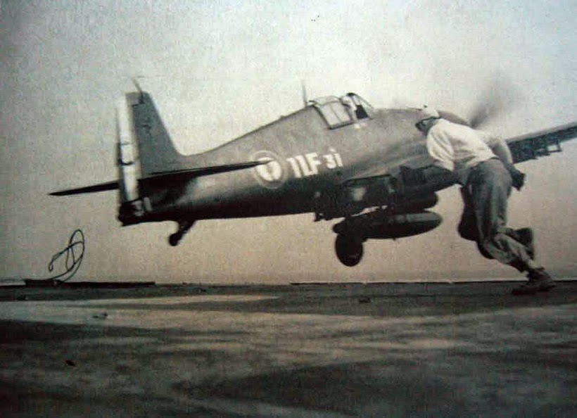 Plans Numériques Avion F6F Hellcat 1/5 + 3 Autres Plans - Pour Modélisme RC, Construction