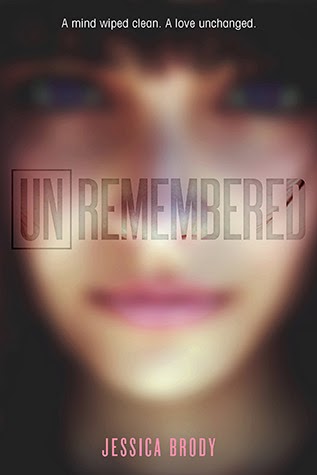 https://www.goodreads.com/book/show/9791892-unremembered?from_search=true