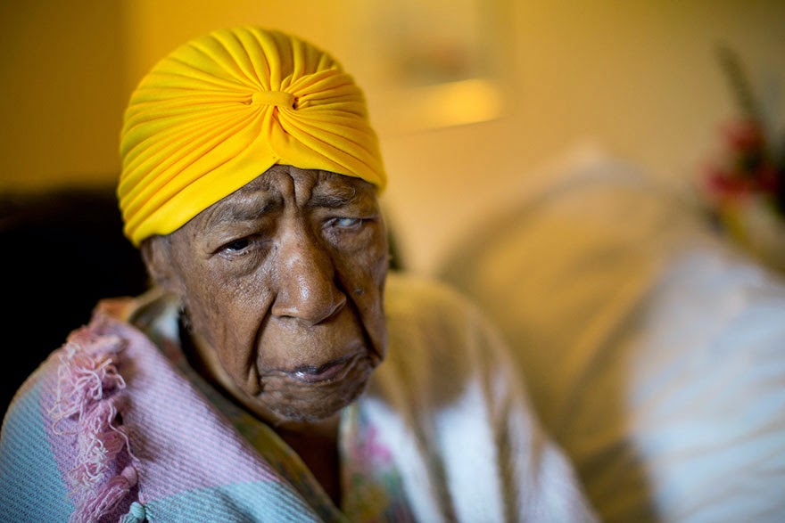115-Year-Old%2BSusannah%2BMushatt%2BJone
