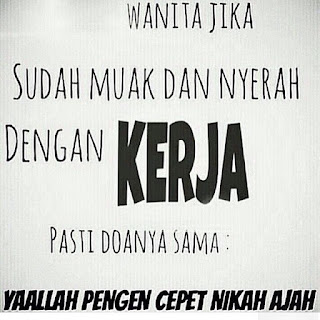 Gambar Kata Kata Koplak Lucu Gokil Ngaco Gambar Kata Kata Koplak Lucu Gokil Ngaco