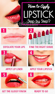 https://www.amazon.in/gp/search/ref=as_li_qf_sp_sr_il_tl?ie=UTF8&tag=fashion066e-21&keywords=Powder or Foundation&index=aps&camp=3638&creative=24630&linkCode=xm2&linkId=ec49acd2490f818b4e878f621fee25c5