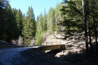 Chudnite Mostove, Puentes Maravillosos, The Wonderful Bridges, Skalnite Mostove o The Rock Bridges Chudnite Mostove, Puentes Maravillosos, The Wonderful Bridges, Skalnite Mostove o The Rock Bridges