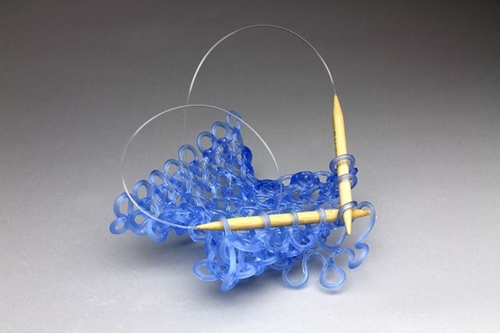 10-Carol-Milne-Glass-Knitted-Sculptures-www-designstack-co