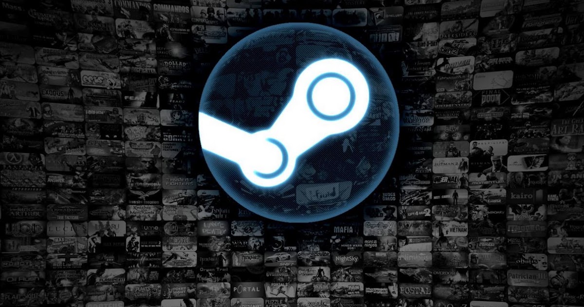 come scaricare giochi da steam