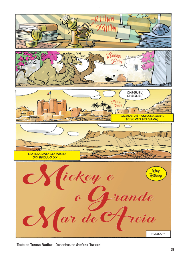 comix197miolo_39.jpeg (640×900)