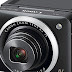 Canon introduceert nieuwe PowerShot- en IXUS-camera’s 