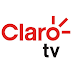 CLARO TV MUDA A NUMERAÇÃO DO CANAL FUTURA - 04/12/2018