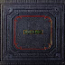 Album Stream: Royce Da 5'9 'Book Of Ryan'