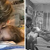 Drowned Toddler Makes Miraculous Recovery