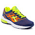 Men Casual Shoes - Pair Them Best With Jeans