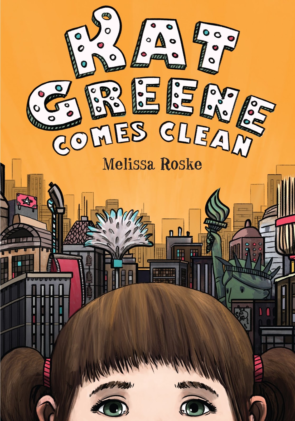 Literary Rambles Melissa Roske Interview And Kat Greene Comes Clean Literary Rambles Melissa Roske Interview And Kat Greene Comes Clean