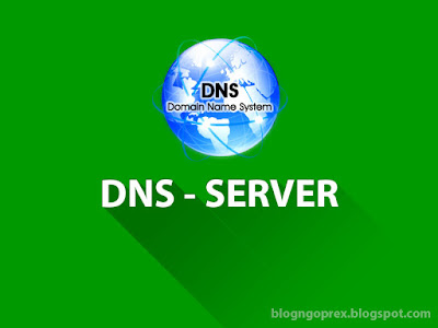 http://blogngoprex.blogspot.co.id/2017/10/konfigurasi-dns-pada-linux-debian-7.html