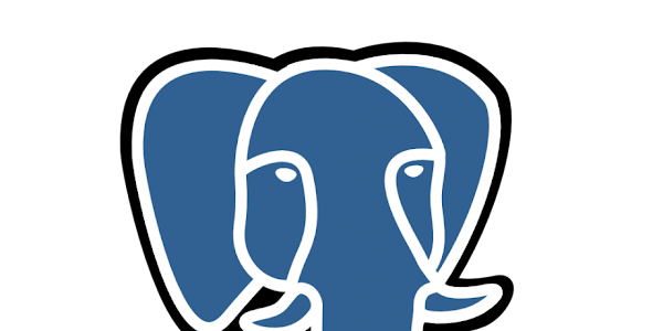 Postgresql архитектура бд. Postgresql логотип. Postgresql архитектура бд. Postgresql логотип с прозрачным фоном. Роли в postgres.