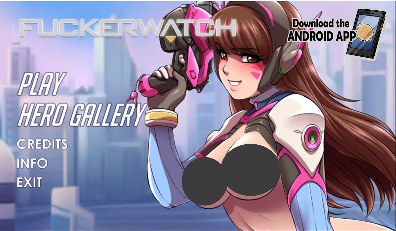 Frozenheartbitches raven