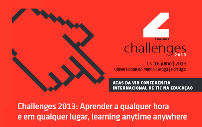 http://193.137.91.134/challenges/documents/livro_de_atas_challenges2013.pdf