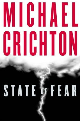 book overview condition associated with fear book analyze status associated with fear