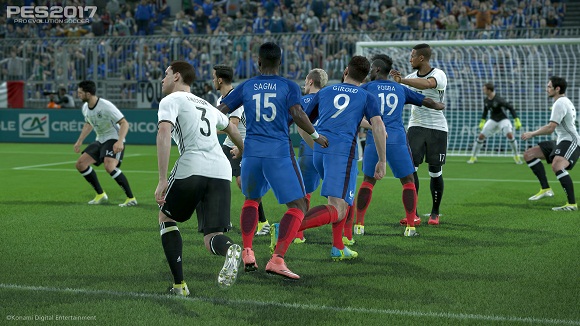 pes-2017-pc-screenshot-www.ovagames.com-2