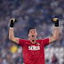 Thomas Strakosha to replace Gianluigi Buffon in Juventus?