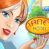 JANE'S HOTEL - En Español