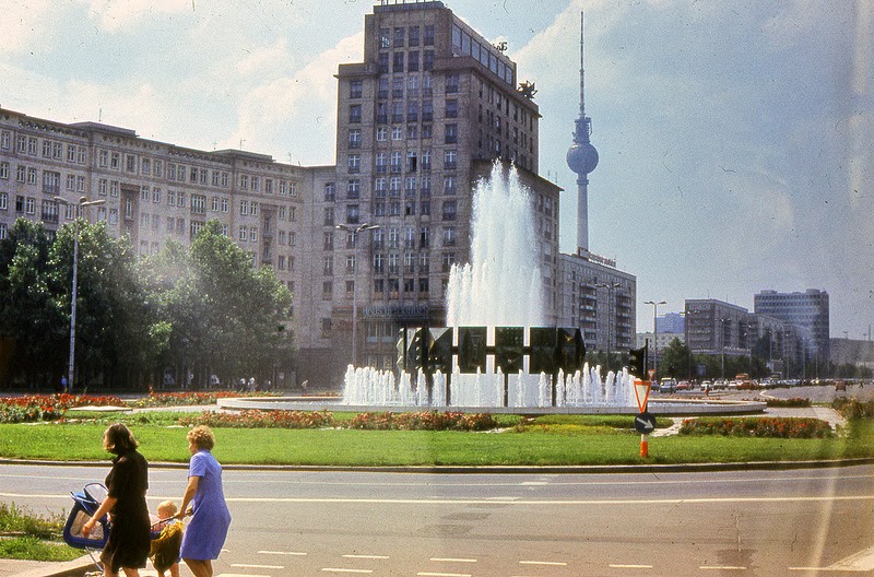 Berlin Of 1980 Vintage Everyday berlin-of-1980-vintage-everyday