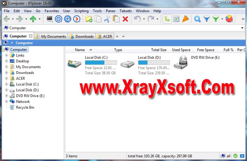 Xyplorer Scripts S Xyplorer Scripts S