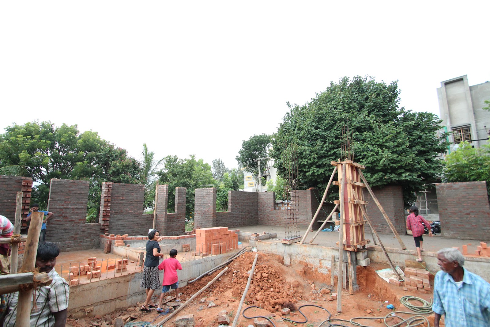 building-house-in-india-step-by-step-september-2012