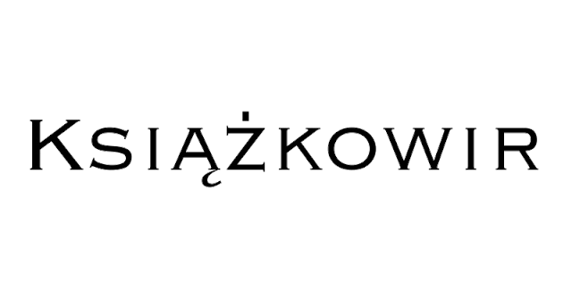 https://naszksiazkowir.blogspot.com/