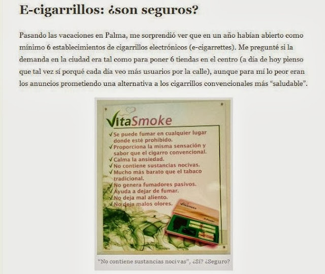 Cigarrillo_electronico