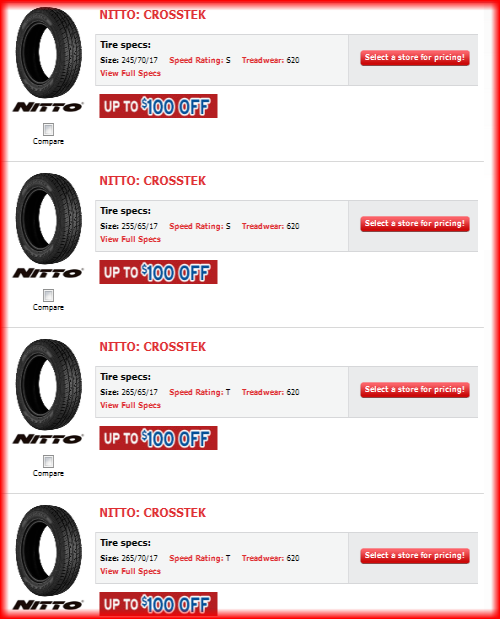 nitto-tire-coupons-january-2021-grab-recent-rebates-and-save-money-now
