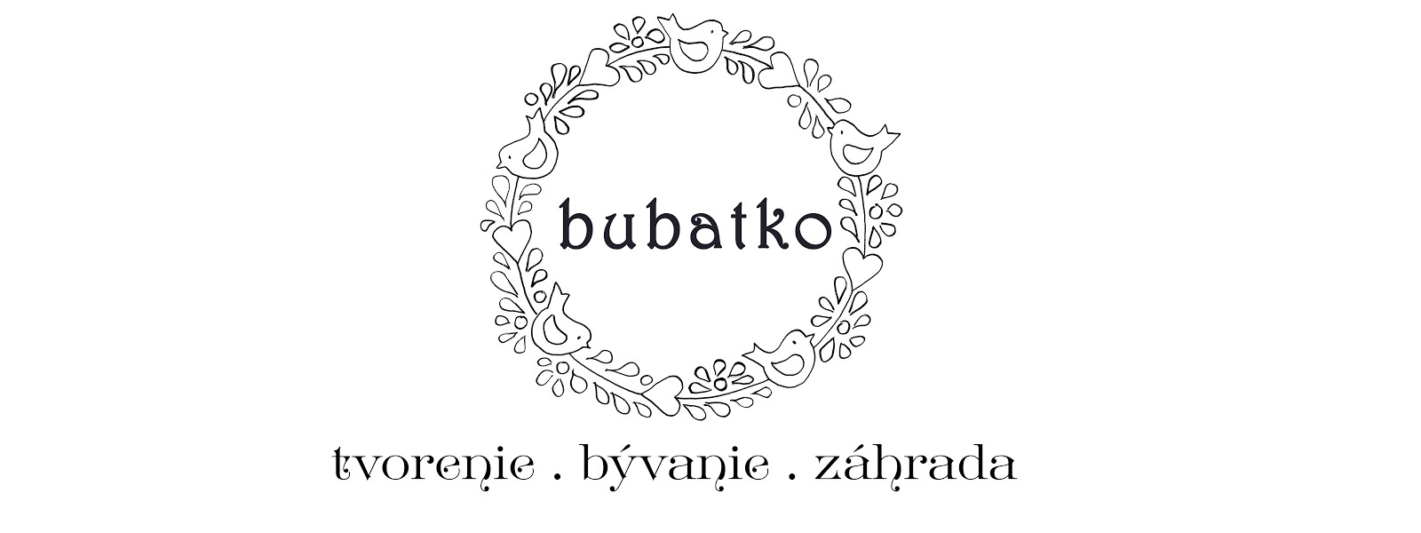 bubatko