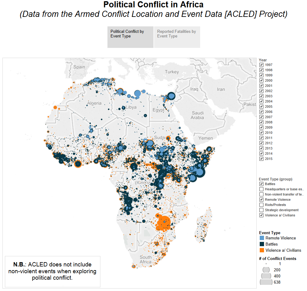 http://www.acleddata.com/visuals/maps/dynamic-maps/
