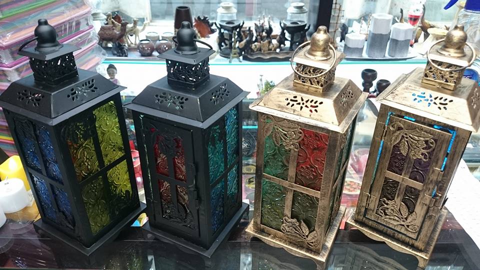 الأرشيف 04/01/2020 05/01/2020 ابداع اون لاين