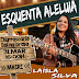 Esquenta Aleluia, na Churrascaria Boi na Brasa, em Mairi