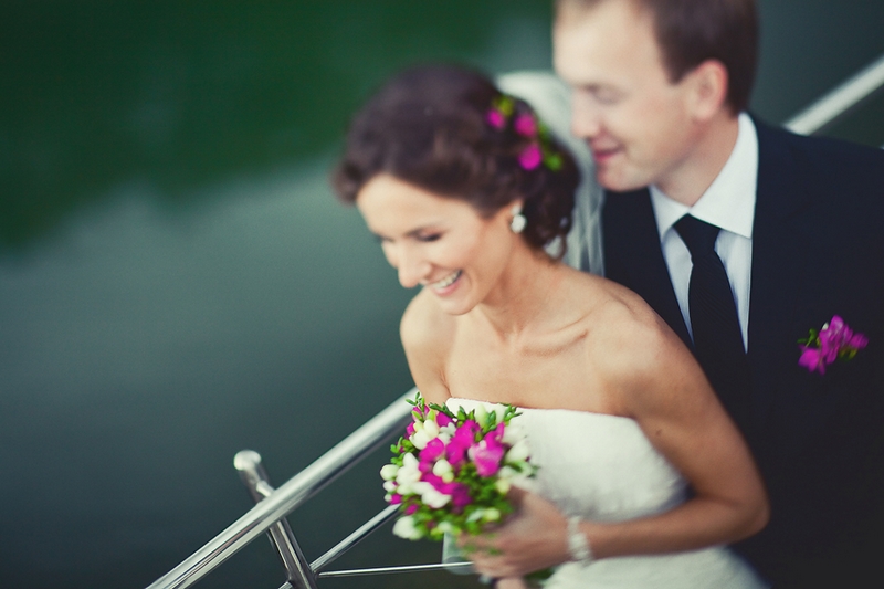 wedding photo shoot, photographer, best, свадебный, фотограф на свадьбу, фотография, фотосет, лавстори, love story