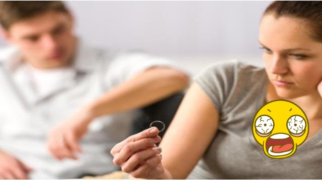 6 Alasan Ini Paling Banyak Digunakan Suami Untuk Meninggalkan Istri
