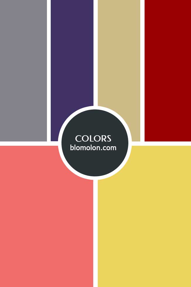 inspiracion color 10 inspiracion_color_10