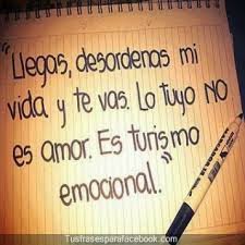 Imágenes de amor con frases de amor para enamorar Imágenes de amor con frases