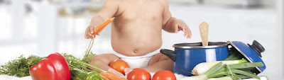 Tips Kesehatan Anak Tips Kesehatan Anak