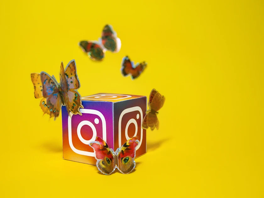 Instagram is testing Creator Accounts for high-profile influencers