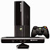 Simple Adjustments to Make Your Condo's Living Room Xbox 360+ Kinect
and Fitness Friendly