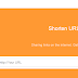 Acortador de Url´s Que paga en Bitcoin