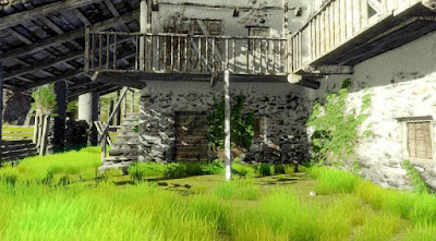 PC Games Download Full Version