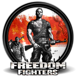 Freedom Fighters 3 Game Free Download