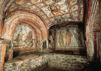 Fuente: https://estudiandoloartistico.files.wordpress.com/2014/05/capilla-sixtina-paleocristiana.jpg