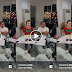 Kris Aquino Speaks About Spat with Nicko Falcis But Silent on #PABoost Issue