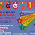 Kursus bahasa inggris di Bekasi 08180796-3534 dan pelatihan diperusahaan