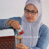 Pengalaman Minum Fiforlif Pengalaman Minum Fiforlif