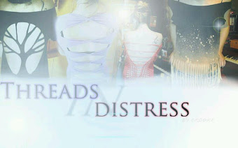 Threads in Distress
